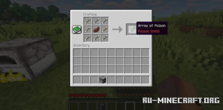  Poops and Farts  Minecraft 1.19.4