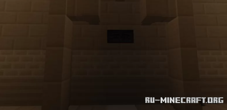  better Minecraft pyramid  Minecraft