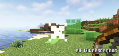  PBOSB Mod  Minecraft 1.19.4