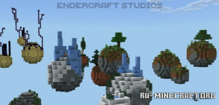     Minecraft PE