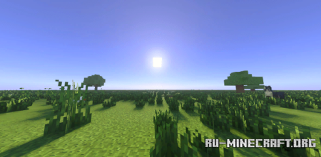  500&#215;500    Minecraft PE