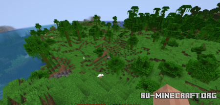  Player Health Indicators  Minecraft 1.19.4