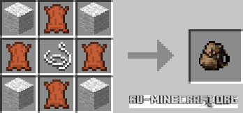  Useful Backpacks  Minecraft 1.20.1