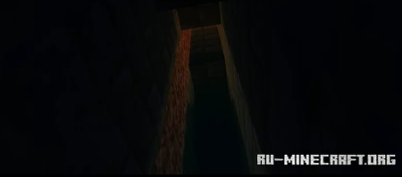  Fnaf Maps RE-UPLOAD  Minecraft