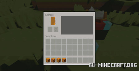 Скачать Digs’ Simple Resource Pack для Minecraft 1.19