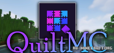 Скачать Quilt Installer для Minecraft 1.20