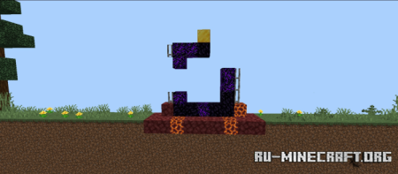  ,   2D  Minecraft PE