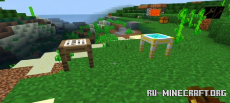     Minecraft PE 1.19