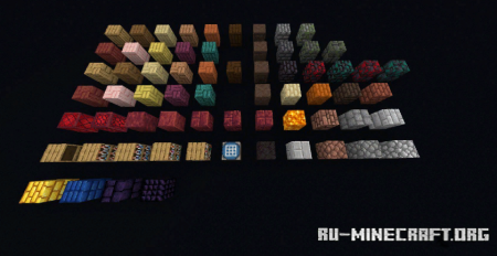  Excessive Building  Minecraft 1.20.1