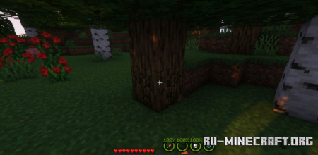  RealSurvivor  Minecraft 1.19.4