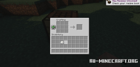  Paper Books  Minecraft 1.20.1