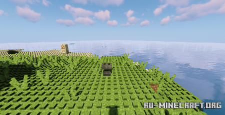  Lego World Resource Pack  Minecraft 1.20