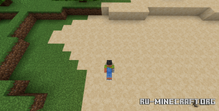     Minecraft PE 1.20