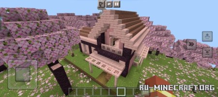    Panda Craft Gaming2023  Minecraft PE 1.20