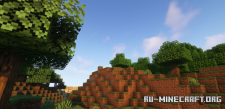 Neruina Mod  Minecraft 1.20.1