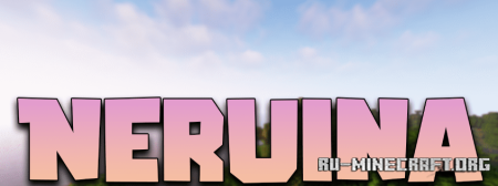  Neruina Mod  Minecraft 1.20.1