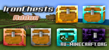     Minecraft PE 1.20