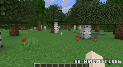  Camera Utils  Minecraft 1.20.3