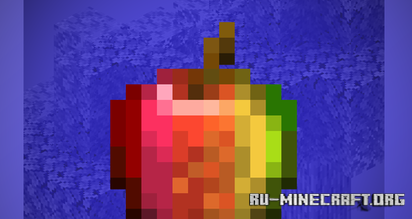  Sip 'n Savor  Minecraft 1.20.1