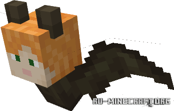  Spooky Bats  Minecraft 1.20.1