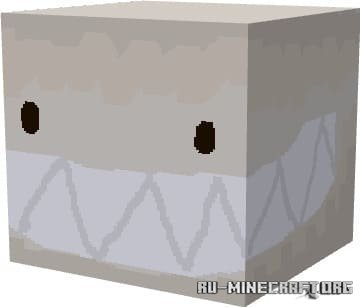      Minecraft PE 1.19