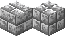Скачать Камни от TeamHoney для Minecraft PE 1.20