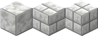 Скачать Камни от TeamHoney для Minecraft PE 1.20