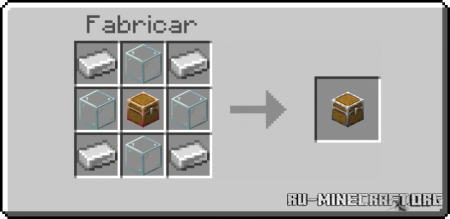     Minecraft PE 1.20