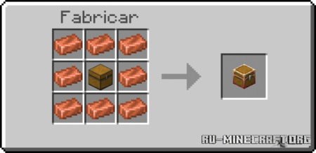     Minecraft PE 1.20