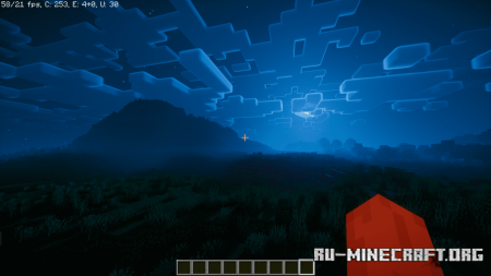  Gr33ns Magica  Minecraft 1.20.2