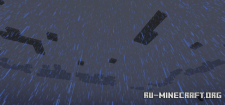  Immersive Thunder  Minecraft 1.20.2