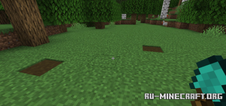  Quick Paths  Minecraft 1.20.2