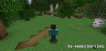  Quick Paths  Minecraft 1.20.2