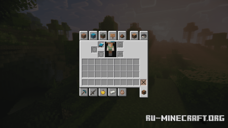  Server Hats  Minecraft 1.20.2