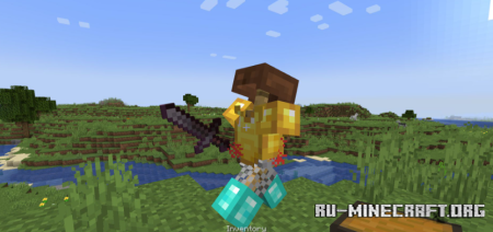  Armor Stand Editor  Minecraft 1.20.2