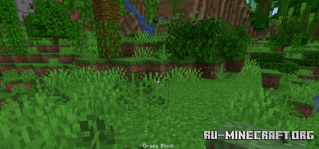  Pick Block Pro  Minecraft 1.20.2