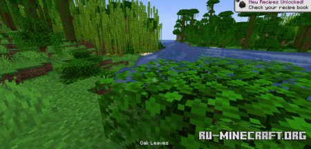  Pick Block Pro  Minecraft 1.20.2