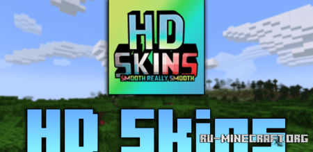  HD Skins  Minecraft 1.20.2