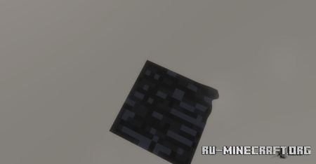 Скачать Randomizer для Minecraft 1.20.1