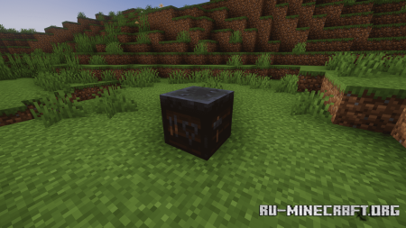  Distracting Trims  Minecraft 1.20.1