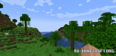  Ok Boomer  Minecraft 1.20.1