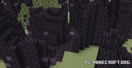  Endless Biomes  Minecraft 1.20.1