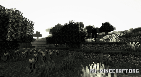  Sanity: Descent into Madness  Minecraft 1.20.1