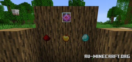  Toggle Item Frames  Minecraft 1.20.1