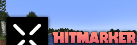  Hitmarker  Minecraft 1.19.3