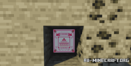  Pretty Pixel Paintings  Minecraft 1.20