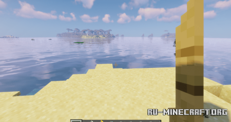  3D Swords Resource Pack  Minecraft 1.20