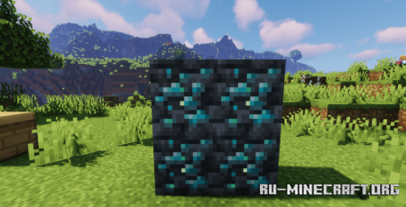  Hellims Glowing Textures  Minecraft 1.20