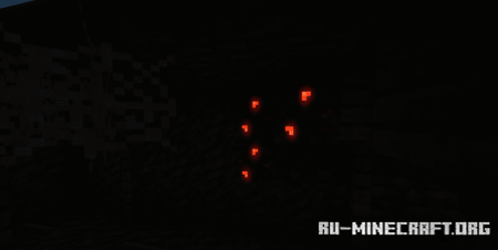  Hellims Glowing Textures  Minecraft 1.20