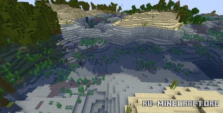  Questweaks Resource Pack  Minecraft 1.20